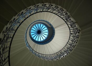 Why it’s too early to get excited about Web3 – O’Reilly