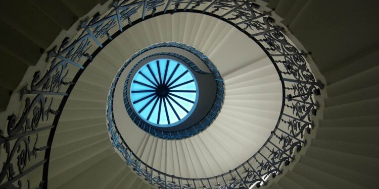 Why it’s too early to get excited about Web3 – O’Reilly