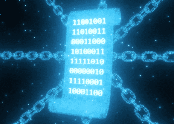 The Role of Smart Contracts in The Metaverse