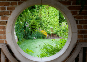 A Future of Centralized “Walled Garden” Metaverses Isn’t Sustainable. Here’s Why.