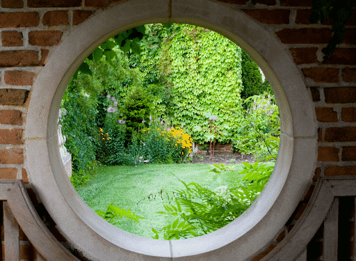 A Future of Centralized “Walled Garden” Metaverses Isn’t Sustainable. Here’s Why.