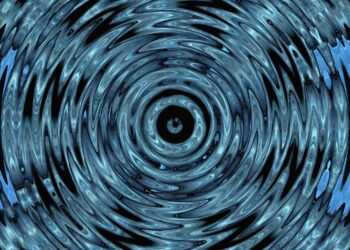 Radar trends to watch: December 2021 – O’Reilly