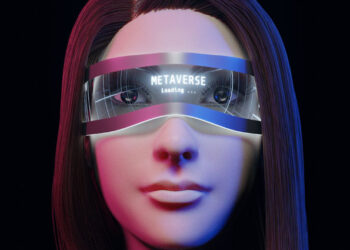 What Is the Metaverse? A New Reality Explained