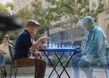 GamesBeat Summit: Into the Metaverse 2’s awesome agenda