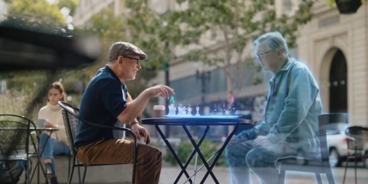 GamesBeat Summit: Into the Metaverse 2’s awesome agenda