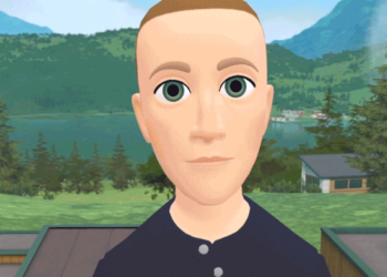 Meta adds 3D avatars to Instagram Stories, with updates for Messenger and Facebook