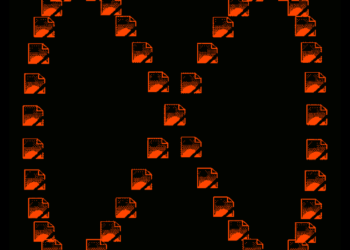 The Collateral Damage of Facebook’s Flops