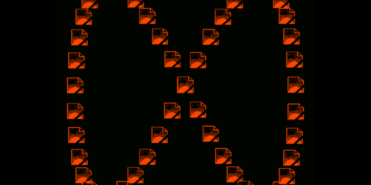 The Collateral Damage of Facebook’s Flops