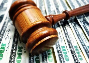 Texas Man Sues OpenSea Over Stolen NFT, Asks for Over USD 1M in Damages