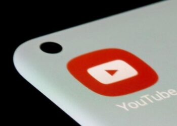 YouTube to expand into NFTs as it thinks big about the metaverse and Web3