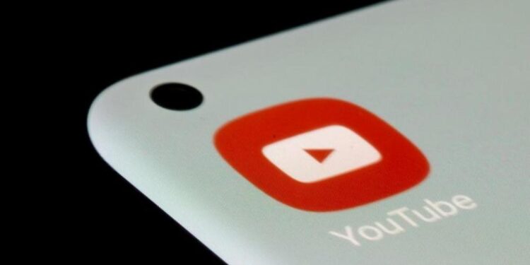 YouTube to expand into NFTs as it thinks big about the metaverse and Web3