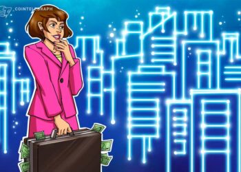 Why real estate investors are going crazy over virtual lands?