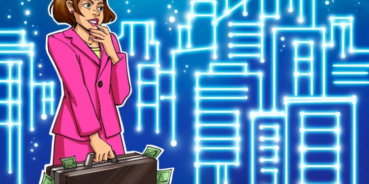 Why real estate investors are going crazy over virtual lands?