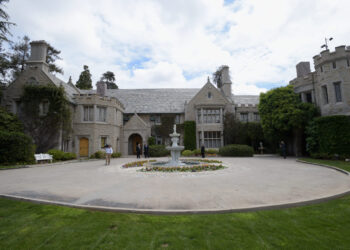 Playboy plans to join the metaverse