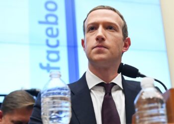 Facebook-parent Meta (FB) Q4 2021 earnings