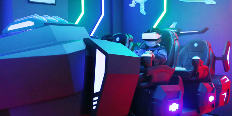 Tech giants’ latest moves, regulatory action