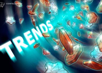 EXILE’s Daniel Eilemberg talks reimagining IP when building a multimedia franchise