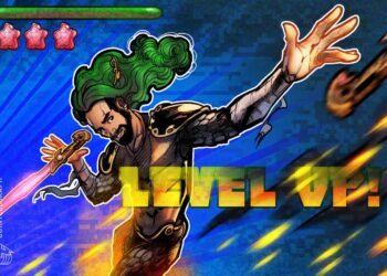 Experience-to-earn is the gateway for NFT mainstream adoption