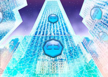 NFTs and DeFi are revolutionizing real estate investing and homeownership — Here’s how