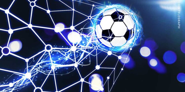 Manchester City to build Etihad Stadium in the Metaverse