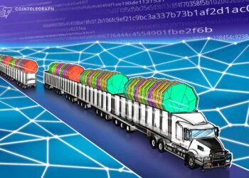 NFT projects thrive even as OpenSea trading volumes take a hit