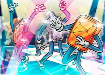 Coachella lifetime pass, WildEarth’s wildlife, Worms ditches NFTs after backlash