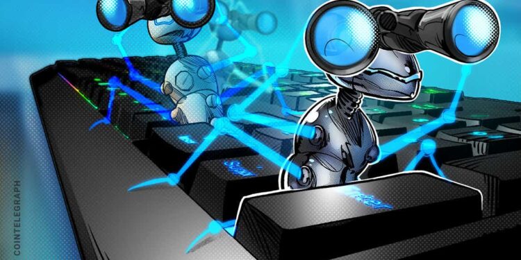 The Metaverse will bring a further erosion of privacy