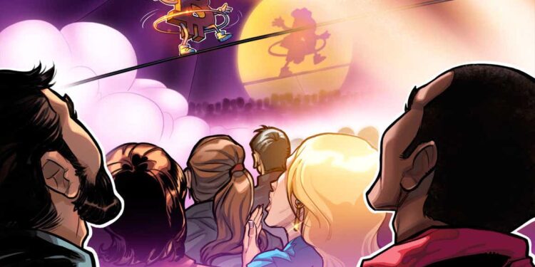 Bitcoin bounces at $36.6K as Meta adds 20% losses to US tech stock rout