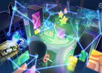 Snow Crash’s Metaverse was filled with ads in 1992, and the real one will be too