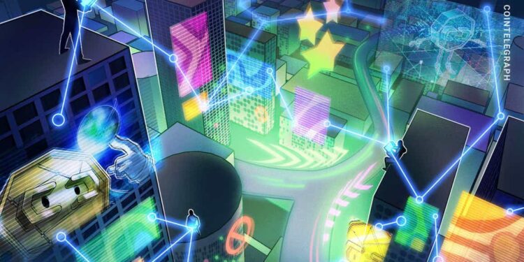 Snow Crash’s Metaverse was filled with ads in 1992, and the real one will be too