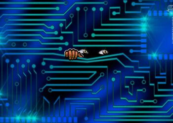 Decentraland hosts first Metaverse wedding