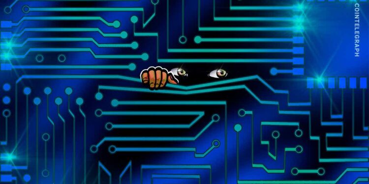 Decentraland hosts first Metaverse wedding