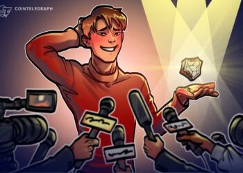 Privacy rules, tax shelters and the future history of art