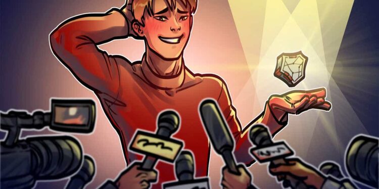 Privacy rules, tax shelters and the future history of art