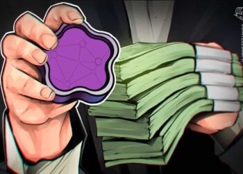 BitsCrunch raises $3.6M in funding for NFT analytics tools