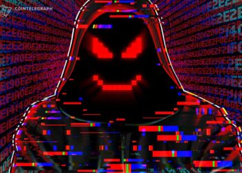 Chinese banking regulator warns against fraud risks in the metaverse