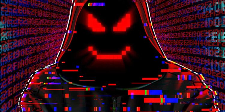 Chinese banking regulator warns against fraud risks in the metaverse