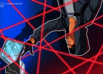 Mintable pledges to return NFTs stolen in OpenSea exploit