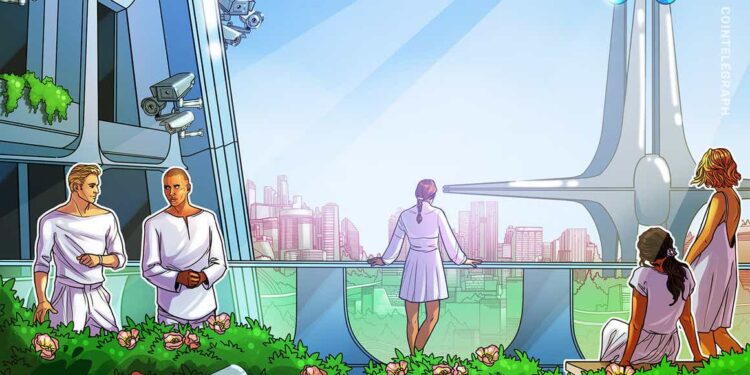 Majority of US consumers say no to Meta owning metaverse data: Survey