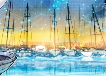 Harmony launches Bored Ape Yacht Club NFT Passport