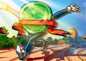 High-profile athletes are spending huge amounts on NFTs: Here’s why