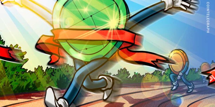 High-profile athletes are spending huge amounts on NFTs: Here’s why