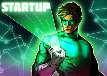 Softbank backed startup to offer retail crypto trading