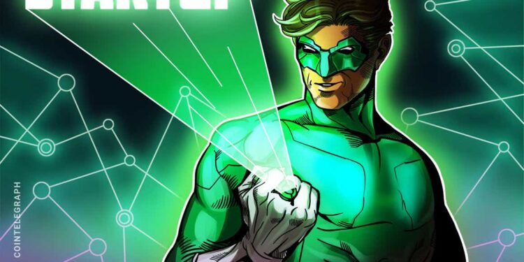 Softbank backed startup to offer retail crypto trading