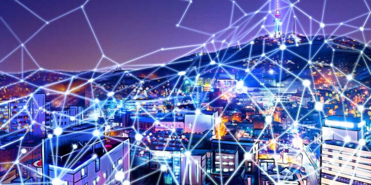 South Korea to invest $187M in national Metaverse project