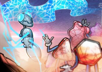 Decentralization revolutionizes the creator’s economy, but what will it bring?