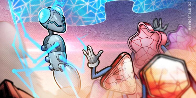 Decentralization revolutionizes the creator’s economy, but what will it bring?