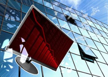 Metaverse tokens surge as Meta’s share price plunges