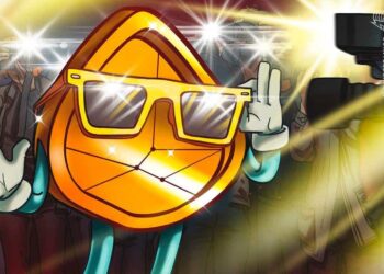 Time Studios talks legacy media and the rise of NFTs