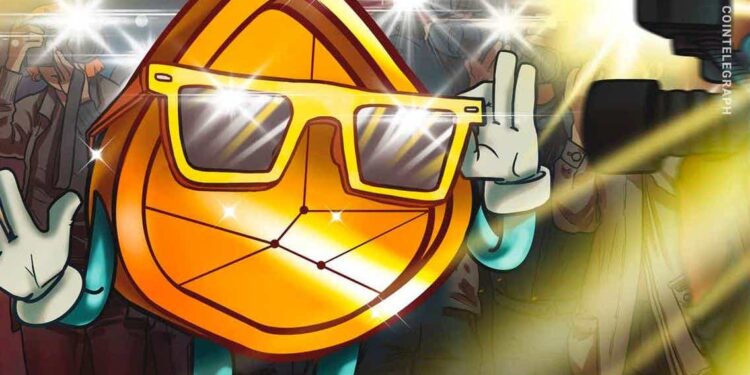 Time Studios talks legacy media and the rise of NFTs